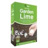 VITAX GARDEN LIME 3KG GRANULAR