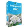 VITAX SULPHATE OF IRON 1KG