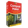 VITAX COMPOST MAKER 2.5KG