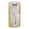 MANOR Manor Stove Sealing Rope 2.5m