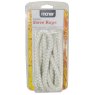 MANOR Manor Stove Sealing Rope 2.5m