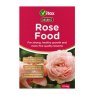 ROSE FOOD 2.5KG VITAX