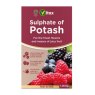 SULPHATE OF POTASH 1.25KG