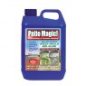 PATIO MAGIC 5L