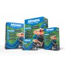 LAWN SEED GENERAL PURPOSE 60SQM 1.275KG