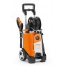 Stihl Electric Pressure Washer RE130 Plus