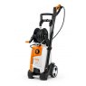 Stihl Stihl RE130 Plus Electric Pressure Washer