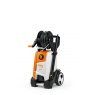 Stihl Stihl RE130 Plus Electric Pressure Washer