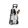Stihl Stihl RE130 Plus Electric Pressure Washer