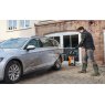 Stihl Stihl RE130 Plus Electric Pressure Washer