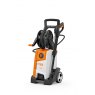 Stihl Electric Pressure Washer RE110 Plus