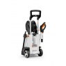 Stihl Electric Pressure Washer RE110 Plus