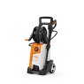Stihl Stihl RE110 Plus Electric Pressure Washer