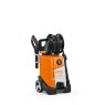 Stihl Stihl RE110 Plus Electric Pressure Washer