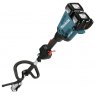 Makita Makita DUX60PG2 LXT Multi Function Power Head Bare Tool