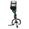 Makita Makita DUX60PG2 LXT Multi Function Power Head Bare Tool