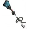Makita Makita DUX60PG2 LXT Multi Function Power Head Bare Tool