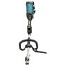 Makita Makita DUX60PG2 LXT Multi Function Power Head Bare Tool