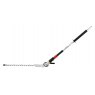 HEDGE CUTTING ATTACHMENT