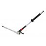 Makita Makita Split Shaft Hedge Trimmer Attachment