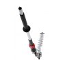 Makita Makita Split Shaft Hedge Trimmer Attachment