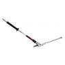 Makita Makita Split Shaft Hedge Trimmer Attachment