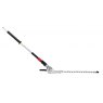 Makita Makita Split Shaft Hedge Trimmer Attachment