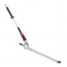 Makita Makita Split Shaft Hedge Trimmer Attachment