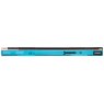 Makita Makita Shaft Extension Pole Attachment