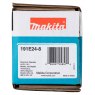 Makita Makita Shaft Extension Pole Attachment