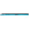 Makita Makita Shaft Extension Pole Attachment