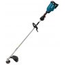BRUSHCUTTER DUR369LPT2 6AH BODY ONLY
