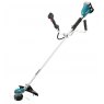 BRUSHCUTTER DUR368APT2 2X5AH LI-ON