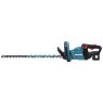 Makita Makita DUH601RT LXT Hedge Trimmer 60cm Bare Tool