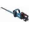 Makita Makita DUH601RT LXT Hedge Trimmer 60cm Bare Tool