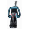Makita Makita DUH601RT LXT Hedge Trimmer 60cm Bare Tool
