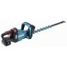 Makita Makita DUH601RT LXT Hedge Trimmer 60cm Bare Tool