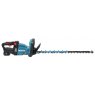 Makita Makita DUH601RT LXT Hedge Trimmer 60cm Bare Tool