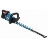 Makita Makita DUH601RT LXT Hedge Trimmer 60cm Bare Tool