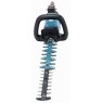Makita Makita DUH601RT LXT Hedge Trimmer 60cm Bare Tool