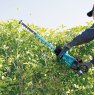 Makita Makita DUH601RT LXT Hedge Trimmer 60cm Bare Tool