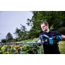 Makita Makita DUH601RT LXT Hedge Trimmer 60cm Bare Tool