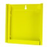 *TARGET HOLDER STANDARD YELLOW