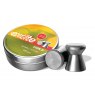 *PELLETS ECON HOBBY II .177x500