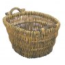 *WILLOW BASKET DRAYTON