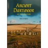 ANCIENT DARTMOOR