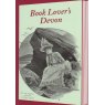 BOOK LOVERS DEVON