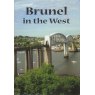 BRUNEL IN THE WEST