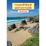 CORNWALL BEACH AND COVE GUIDE NORTH COAST
