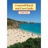 CORNWALL BEACH AND COVE GUIDE SOUTH COAST